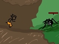 ゲームファンシーパンツ 3 オンライン