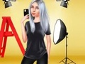 ゲームバディビリーエボリューション オンライン