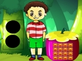 ゲームキャタピラー フォレスト エスケープ オンライン