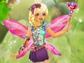 ゲームリトルフェアリードレスアップゲーム オンライン