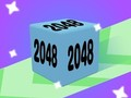 ゲーム2048 ランナーオンライン
