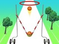 ゲームアイドル・ハイ・ボールオンライン