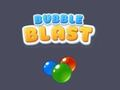 ゲームバブルブラスト オンライン