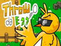 ゲームスロー・ダ・エッグ オンライン
