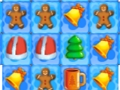ゲームクリスマススイーパー オンライン