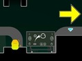 ゲームジオゼリー オンライン