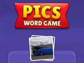 ゲーム写真ワードゲーム オンライン