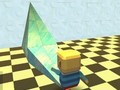 ゲームこがま：Tレックスラン オンライン