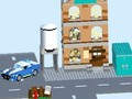 ゲームレゴ消防隊 オンライン