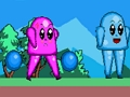 ゲームトンノボーイ2 オンライン