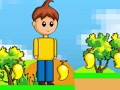 ゲームガックル オンライン