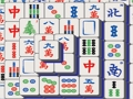 ゲーム友達と麻雀 オンライン