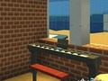 ゲームこがま：トイ・ストーリー オンライン