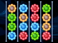 ゲーム花の選別 オンライン