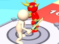 ゲームソードメーカー オンライン