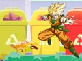 ゲームドラゴンリサイクルゴー！ オンライン
