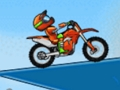 ゲームバイクアクロバット オンライン