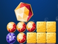 ゲーム六角物理学 オンライン