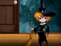ゲームAmgel ハロウィン ルーム エスケープ 31 オンライン
