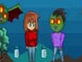 ゲームユアスクエスト2 オンライン