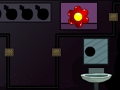 ゲーム古い囚人エスケープ 2 オンライン