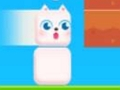 ゲーム怒っているパルクール オンライン