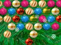 ゲームクリスマスプレゼント オンライン