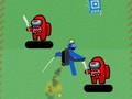 ゲームレインボーフレンズ ジェットパックオンライン
