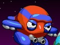 ゲームクレイジー プレーン シューター オンライン
