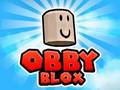 ゲームオビー・ブロックスオンライン