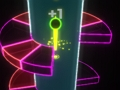 ゲームネオンタワー オンライン