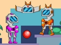 ゲームセットボット オンライン