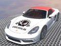 ゲームありえない駐車マスター オンライン