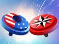 ゲームスピナー。 ioオンライン