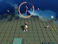 ゲームはぷがマッチキャッチ3D オンライン