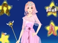 ゲーム悲しき姫ニーナ オンライン