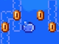 ゲームミニスイム！ オンライン