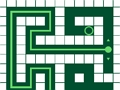 ゲーム迷路 オンライン