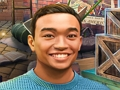 ゲーム忘れられた宝物 オンライン