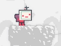 ゲームパースドン オンライン