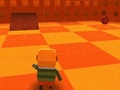ゲームこがま：ダーウィンパルクール オンライン