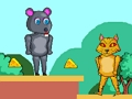 ゲームマニマウス オンライン