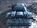 ゲーム駐車場 2023 オンライン