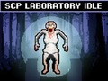 ゲームSCPラボアイドルオンライン