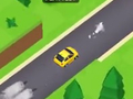 ゲームアイランドレーサー オンライン