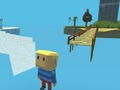 ゲームこがま：アニメーション オンライン