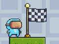 ゲームスペース不足 オンライン