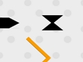 ゲームオブジェクトを避ける オンライン