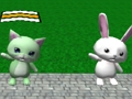 ゲームピークスナイパー オンライン