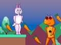 ゲームカノバニー2 オンライン